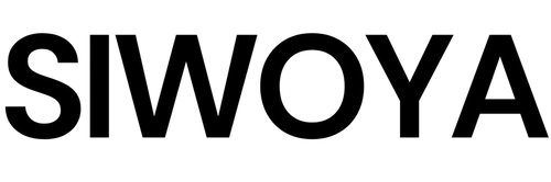 SIWOYA